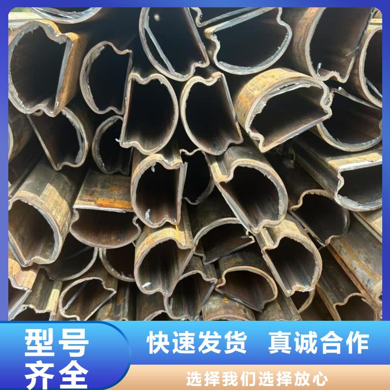 316L不銹鋼鍍鋅雙凹槽管免費(fèi)拿樣