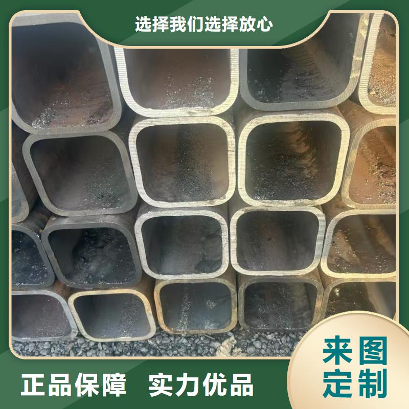 316不銹鋼八角管實(shí)力雄厚