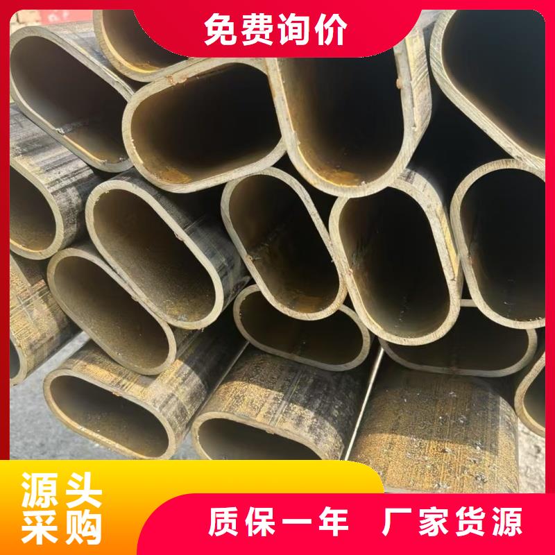 口碑好的大口徑T型管廠家