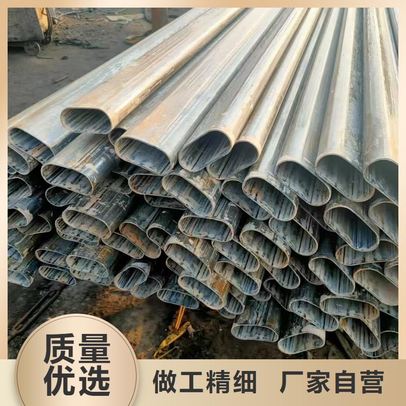 316L不銹鋼凹槽鋼管先考察在購(gòu)買