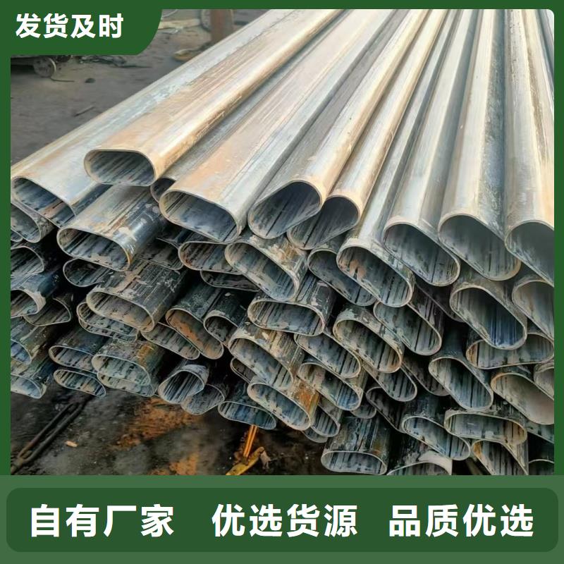 304不銹鋼厚壁T型管品牌保證