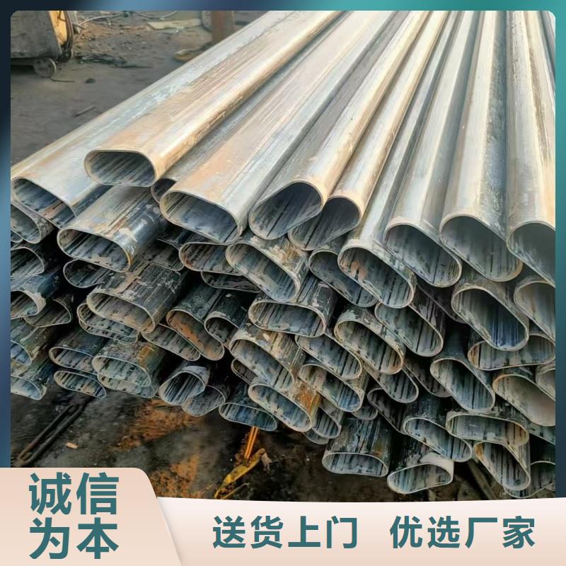 316不銹鋼小口徑六角管全國(guó)送貨上門(mén)
