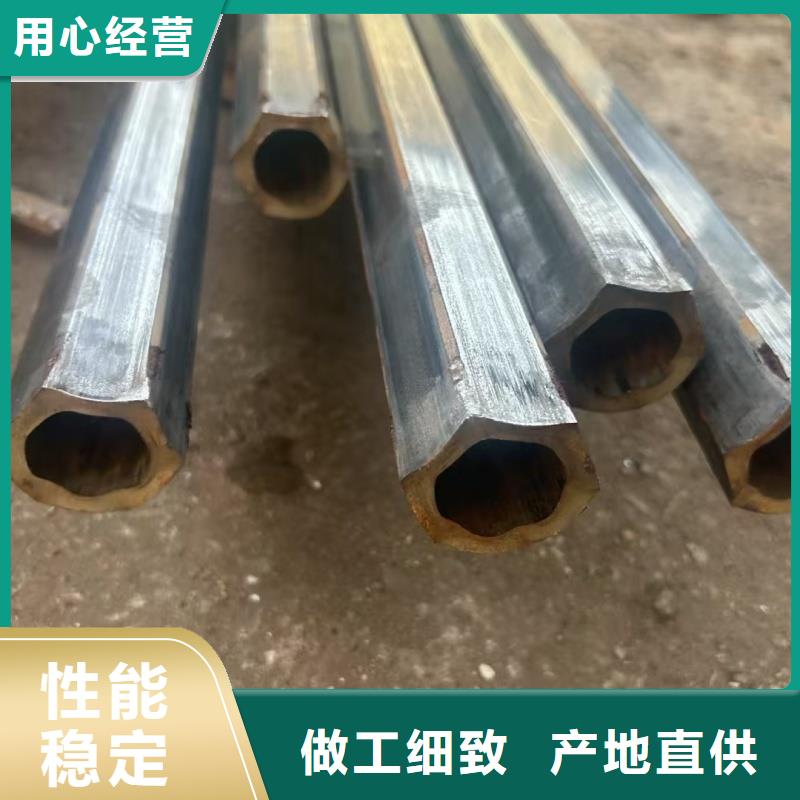 316L不銹鋼薄壁橢圓管全年低價