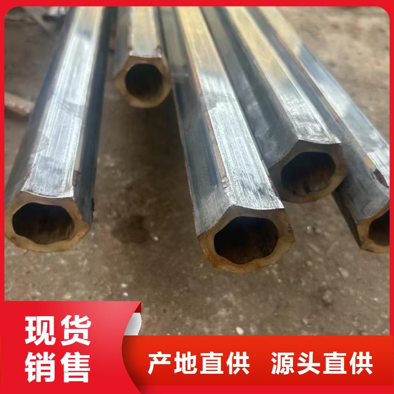 厚壁T型管可靠?jī)?yōu)惠