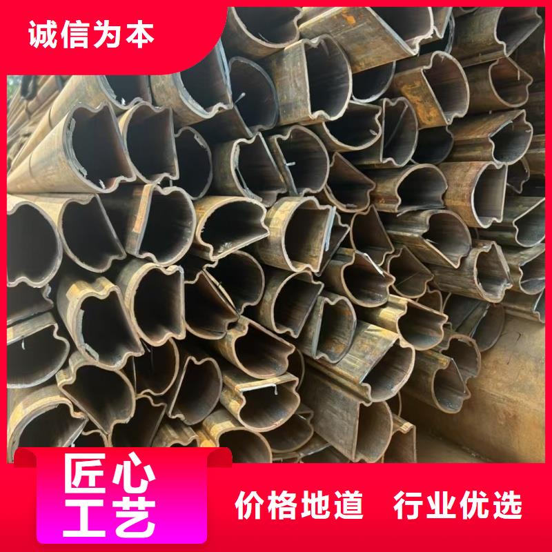 30*60鍍鋅D型管、30*60鍍鋅D型管廠家-型號齊全