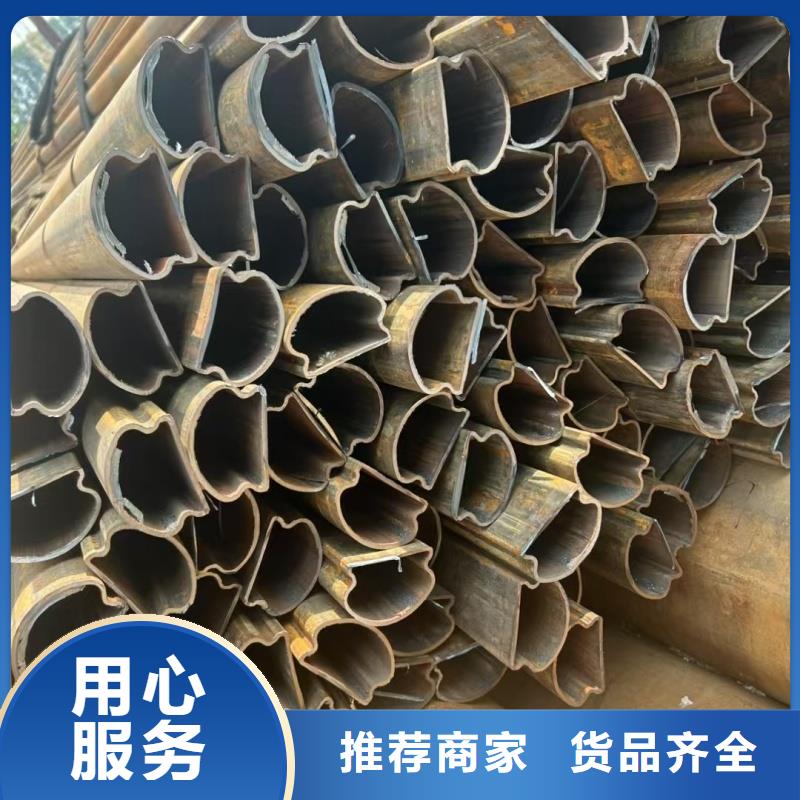 供應(yīng)批發(fā)316不銹鋼鍍鋅鴨蛋圓管-好評