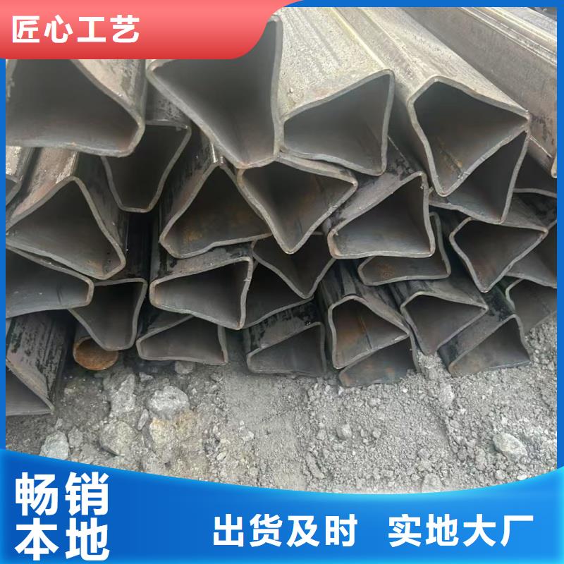 采購42*92鍍鋅橢圓管必看-來電咨詢