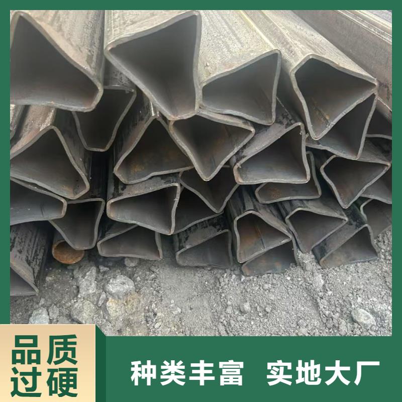 316L不銹鋼厚壁橢圓管業(yè)內(nèi)好評(píng)