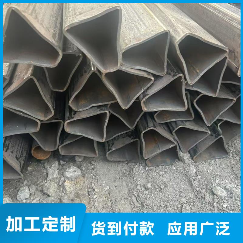 32*47鍍鋅梅花管全國供應(yīng)