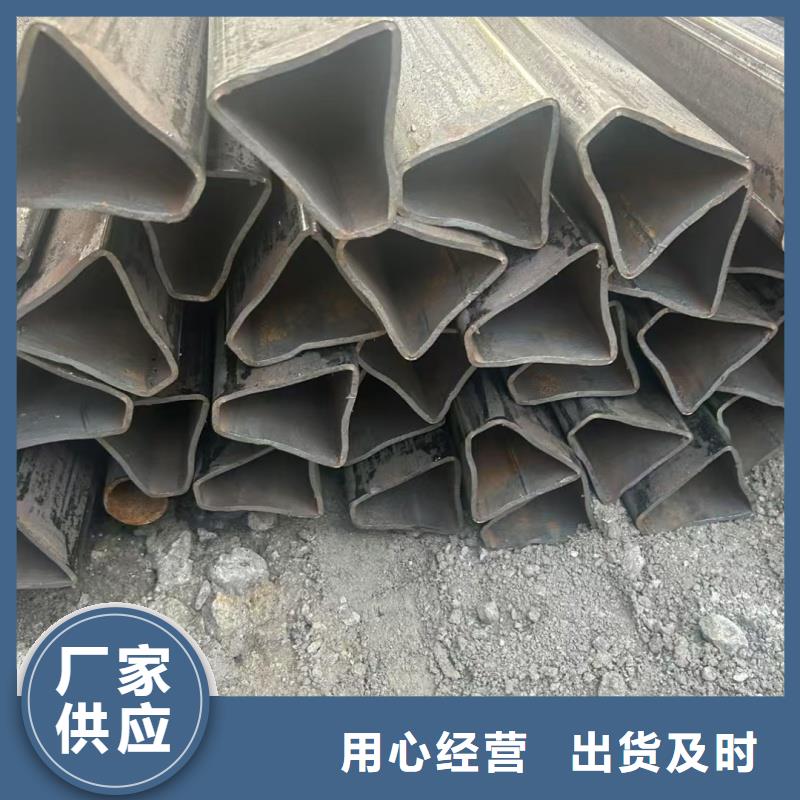 小口徑凹槽管支持定制開模