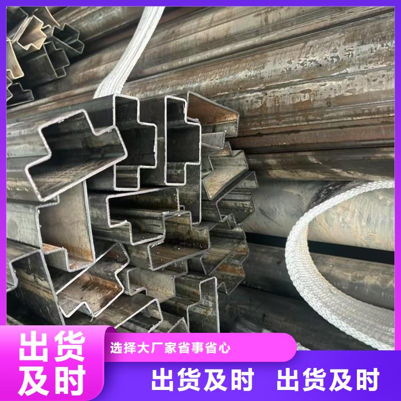 T型管來圖定制加工