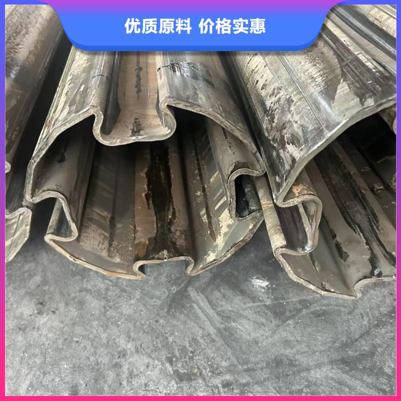 重信譽(yù)薄壁T型管批發(fā)廠家
