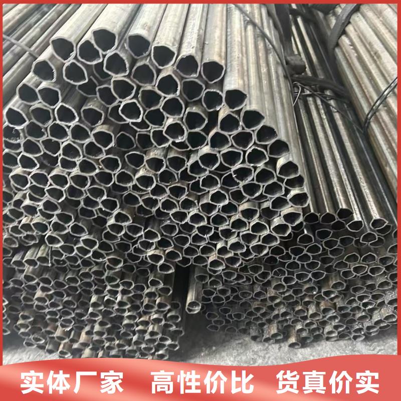 201不銹鋼橢圓鍍鋅管【多圖】
