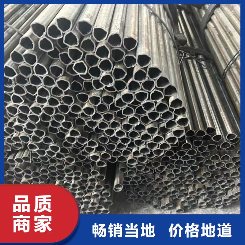 304不銹鋼D型管廠家10年品質(zhì)_可信賴