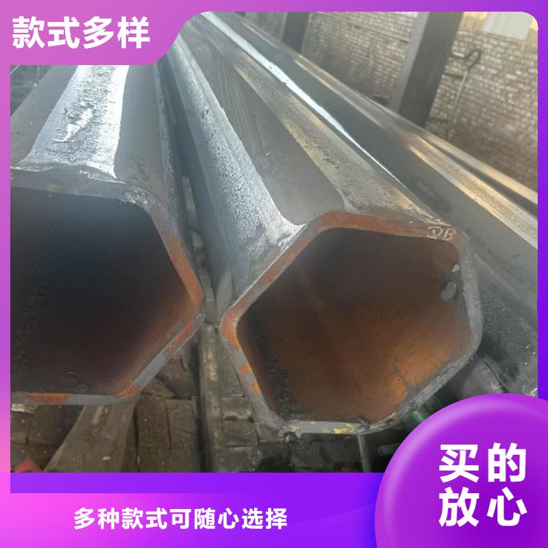 找扇型管廠家生產(chǎn)廠家