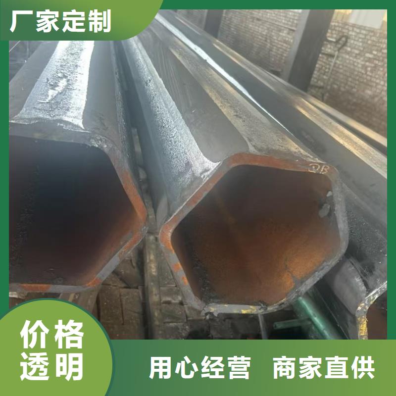 采購316L不銹鋼D型管必看-規(guī)格全