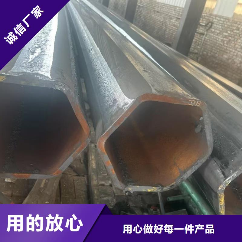 優(yōu)質(zhì)316不銹鋼橢圓鍍鋅管-316不銹鋼橢圓鍍鋅管廠家
