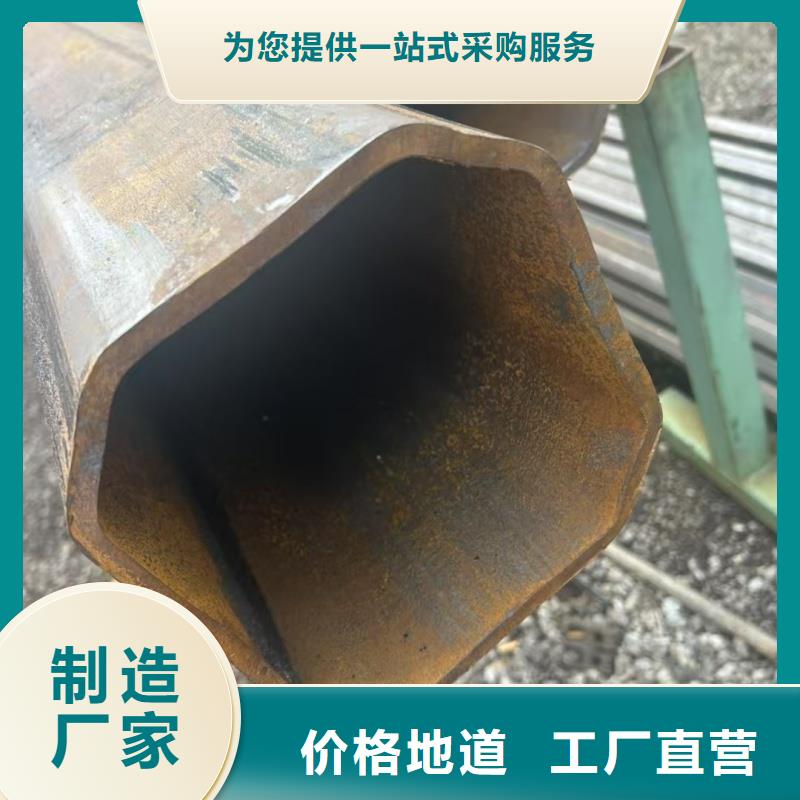304不銹鋼橢圓鍍鋅管廠家-304不銹鋼橢圓鍍鋅管廠家現(xiàn)貨供應(yīng)