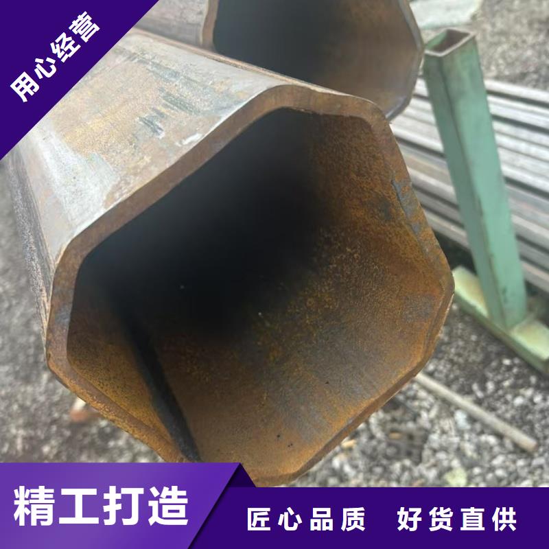 鍍鋅橢圓管低價批發(fā)