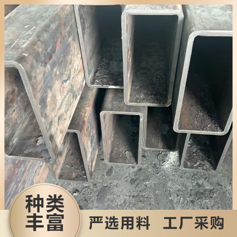 316不銹鋼小口徑六角管全國(guó)送貨上門(mén)