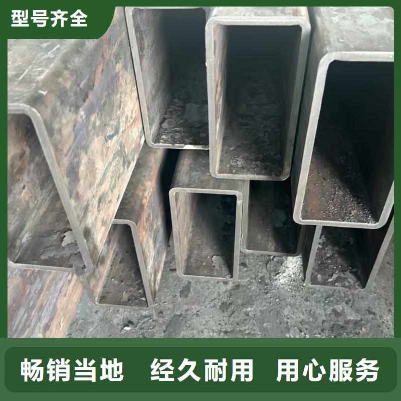 316L不銹鋼雙凹槽鍍鋅管廠家產(chǎn)地