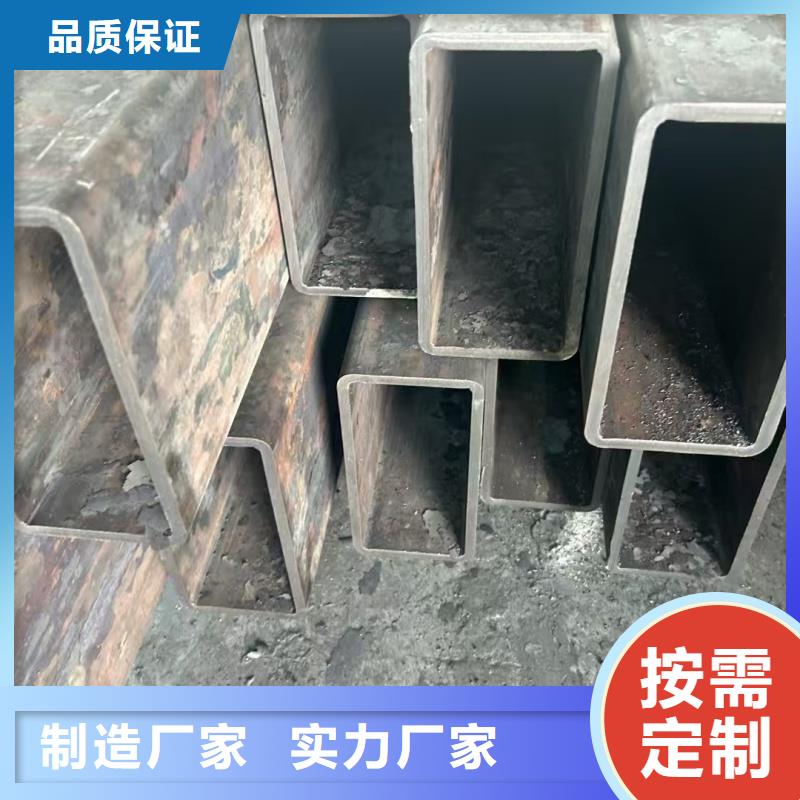304不銹鋼厚壁橢圓管服務(wù)為先