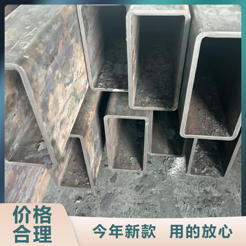采購316L不銹鋼薄壁T型管必看-售后保證
