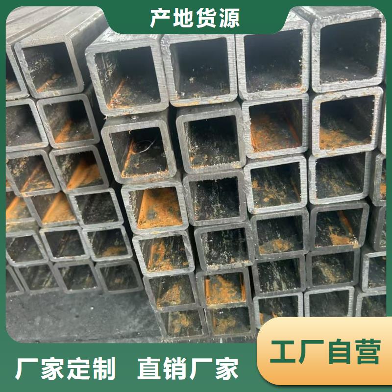 316L不銹鋼鴨蛋圓管廠家免費(fèi)咨詢(xún)
