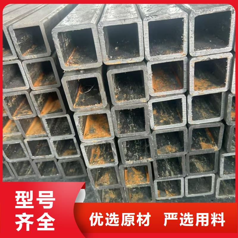 201不銹鋼凹槽管生產(chǎn)廠家價(jià)格厚道