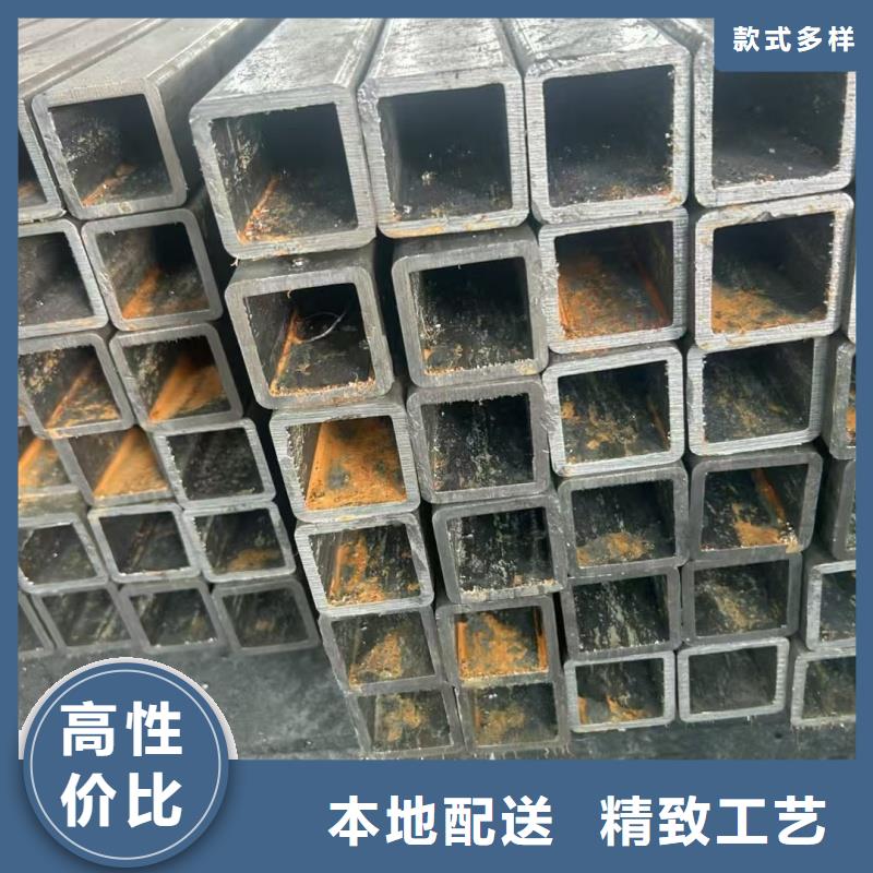 304不銹鋼凸形管行業(yè)動態(tài)