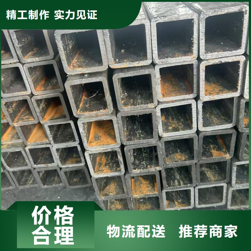 六角管一手货源