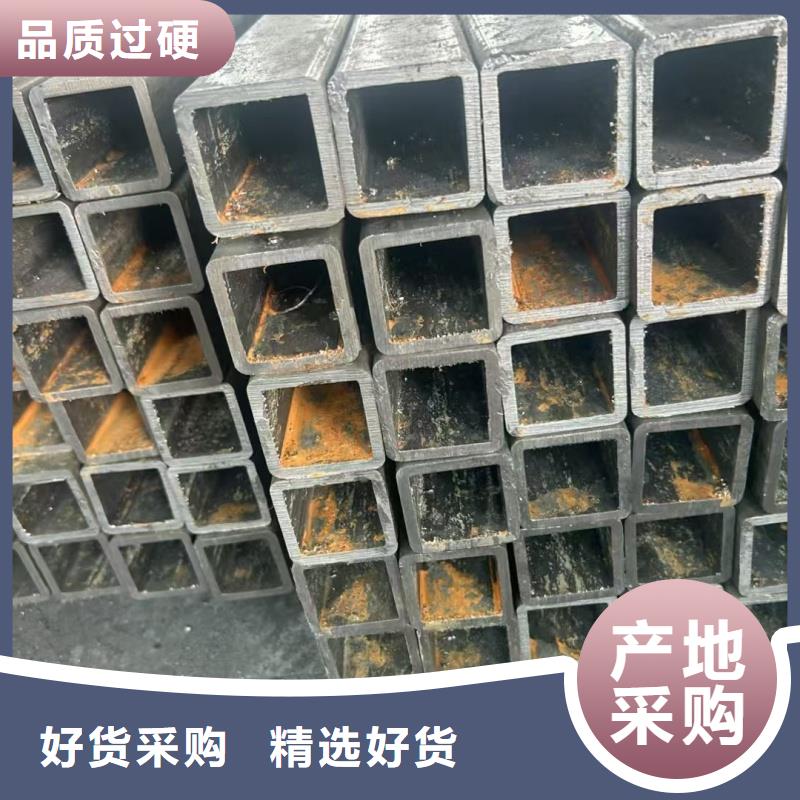 采購42*92鍍鋅橢圓管必看-來電咨詢