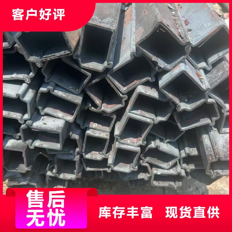 30*80鍍鋅饅頭管廠家批發(fā)價(jià)-讓您滿意