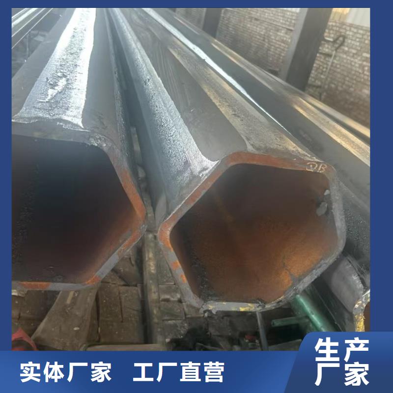 25*45鍍鋅六角管價格優(yōu)惠