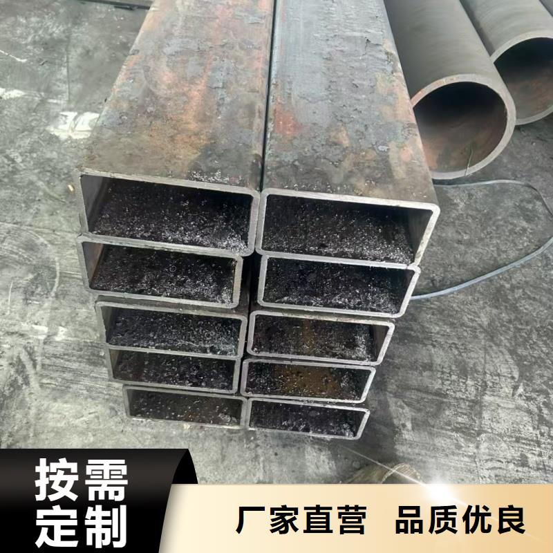 316L不銹鋼小口徑凹槽管-只做精品