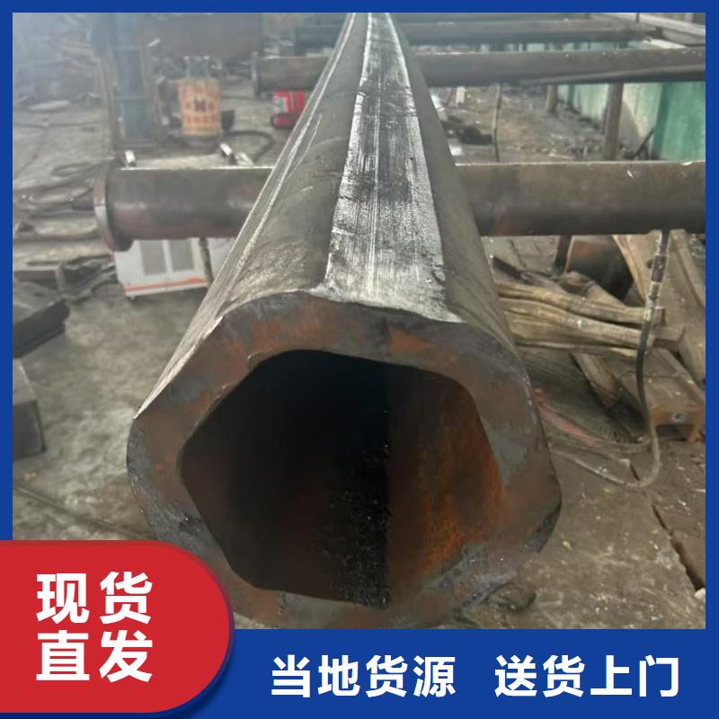 304不銹鋼鍍鋅扇形管-304不銹鋼鍍鋅扇形管高性價(jià)比