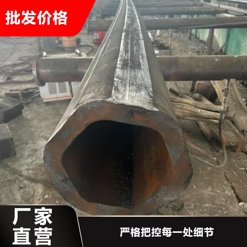 30*80鍍鋅面包管-一家專業(yè)的廠家