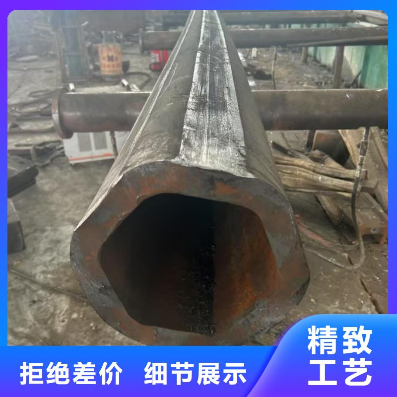 厚壁T型管質(zhì)優(yōu)價廉