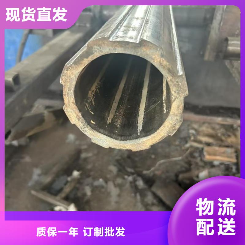 鍍鋅六角管質(zhì)量保真