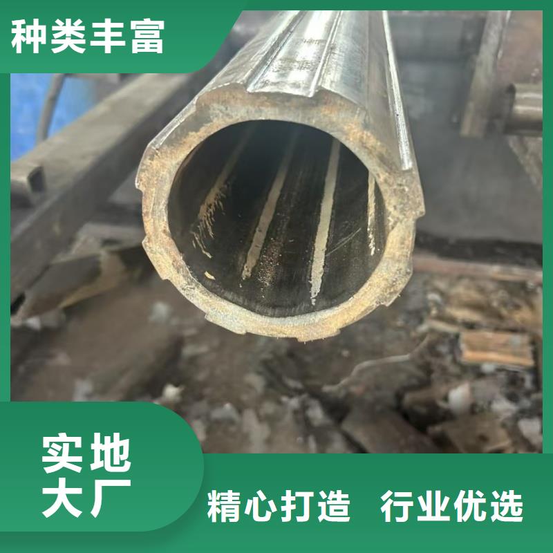 小口徑八字管本地供貨商