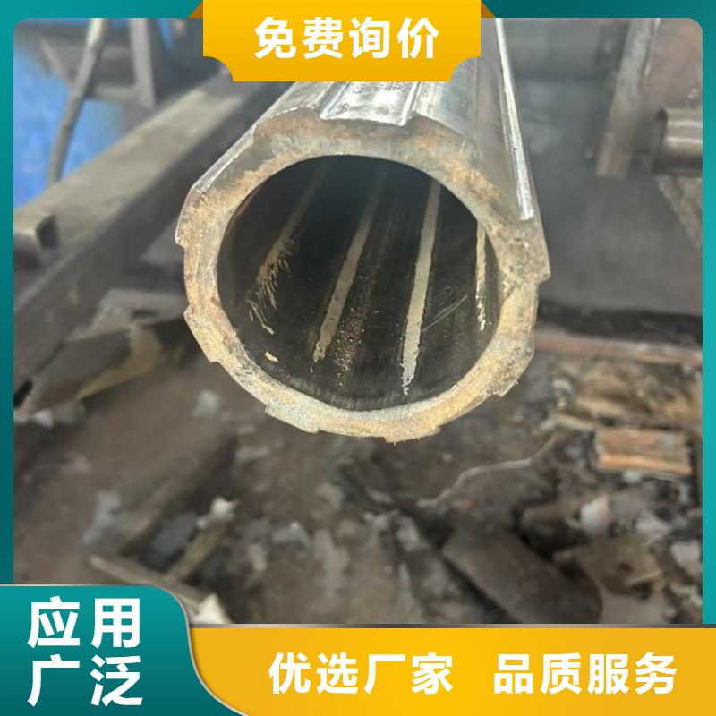 316L不銹鋼鍍鋅鴨蛋圓管實(shí)體大廠-放心選購(gòu)