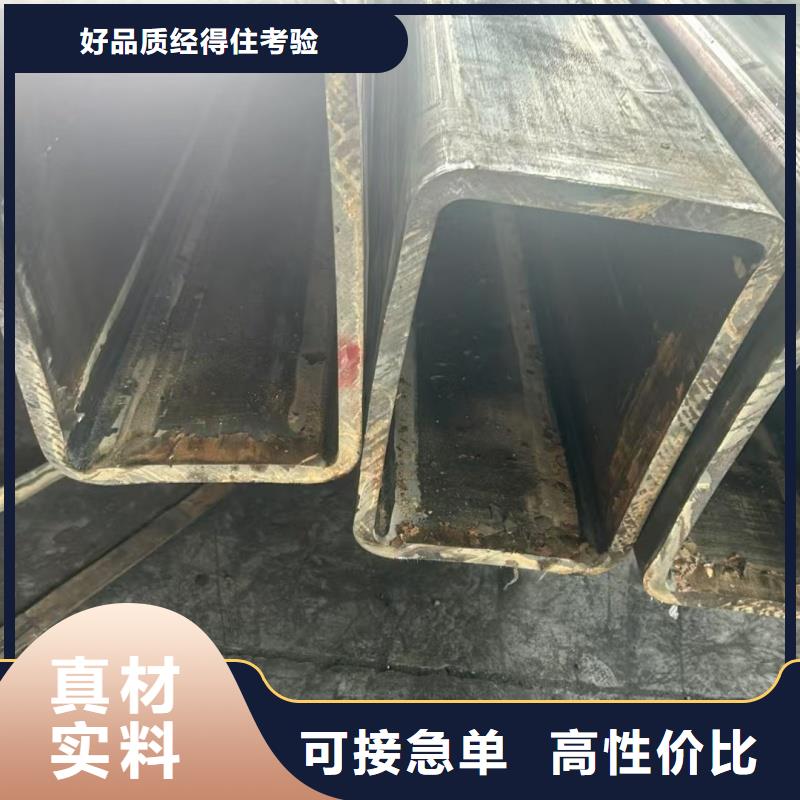 100*100鍍鋅三角管現(xiàn)貨直發(fā)
