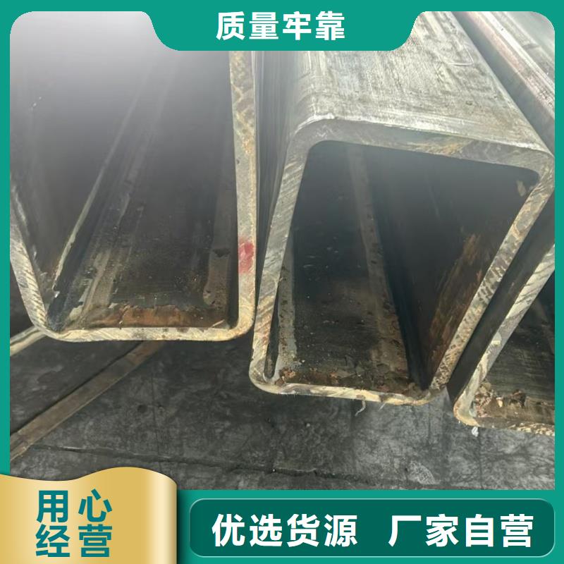 優(yōu)惠的316L不銹鋼扇型管實(shí)力廠家
