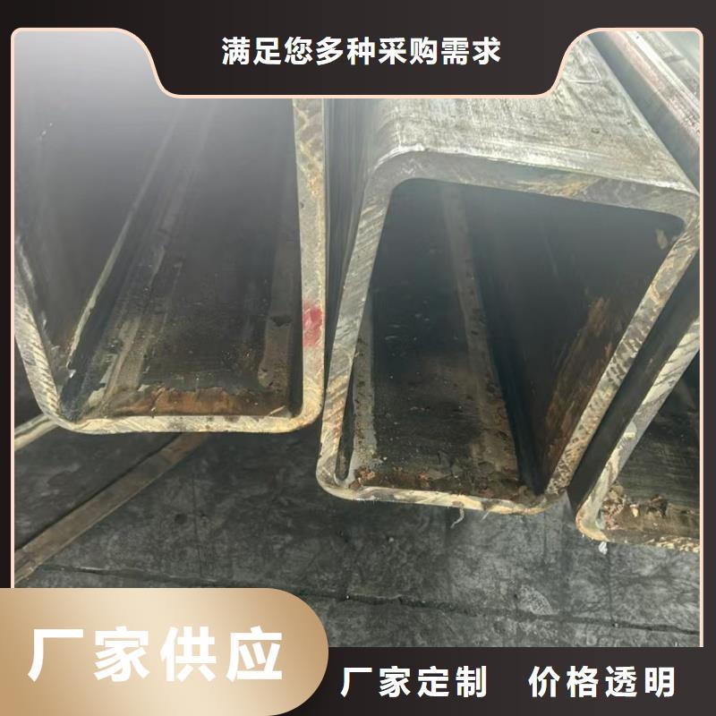 316不銹鋼大口徑鴨蛋圓管-316不銹鋼大口徑鴨蛋圓管品牌廠家