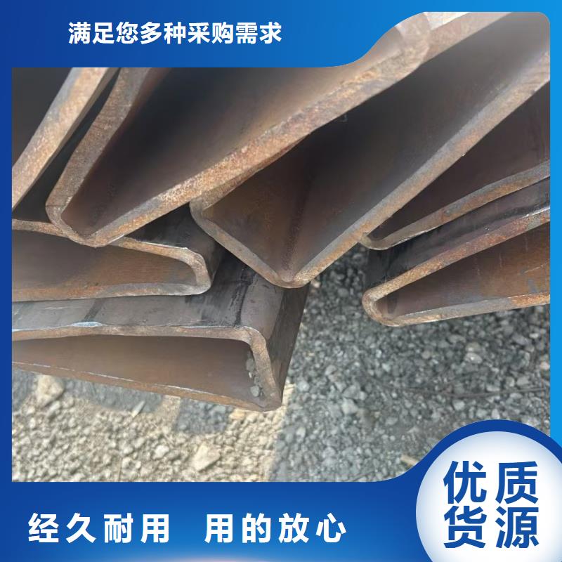 30*30鍍鋅扇型管品質(zhì)保證