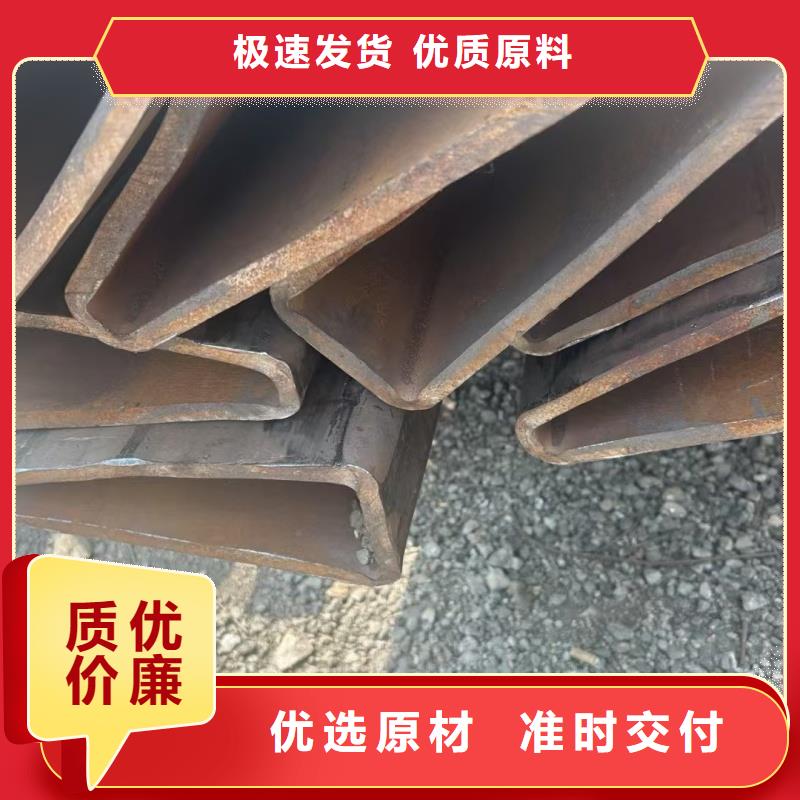 316不銹鋼大口徑鴨蛋圓管-316不銹鋼大口徑鴨蛋圓管品牌廠家
