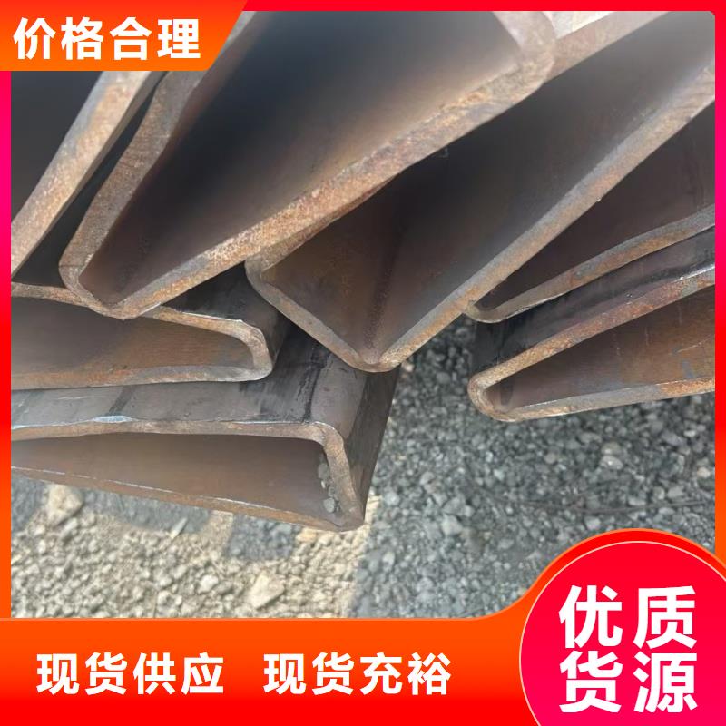 薄壁扇形管免費寄樣測試