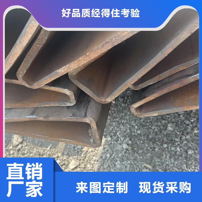 316L不銹鋼小口徑凸型管質(zhì)量保證