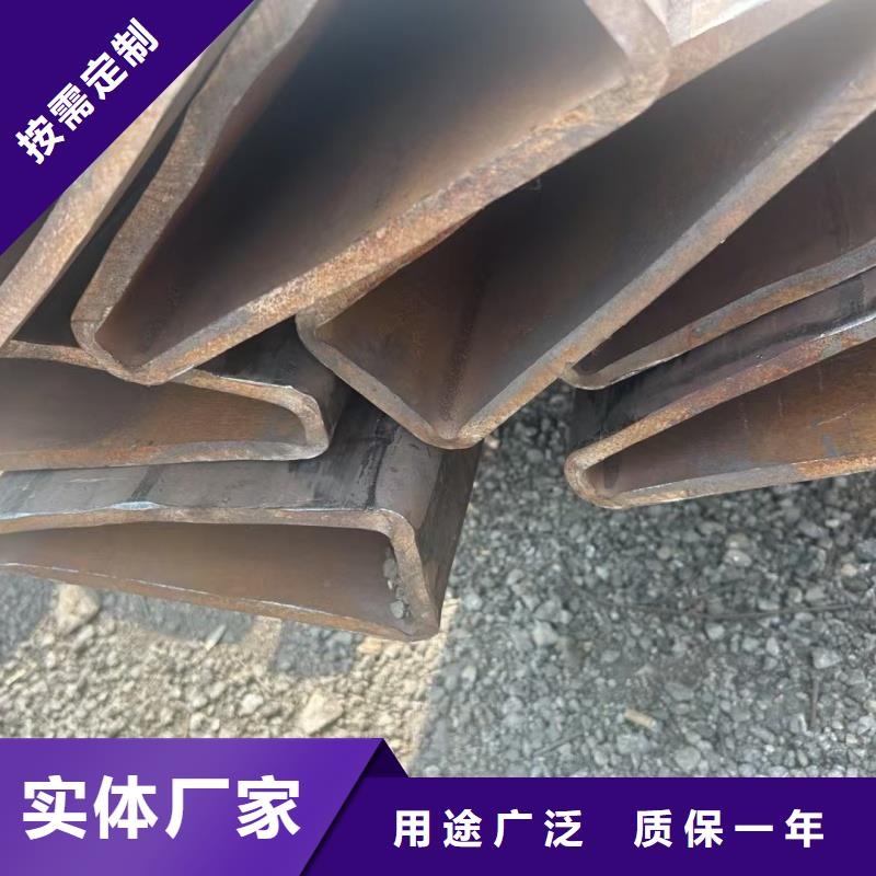 316L不銹鋼小口徑凹槽管-只做精品