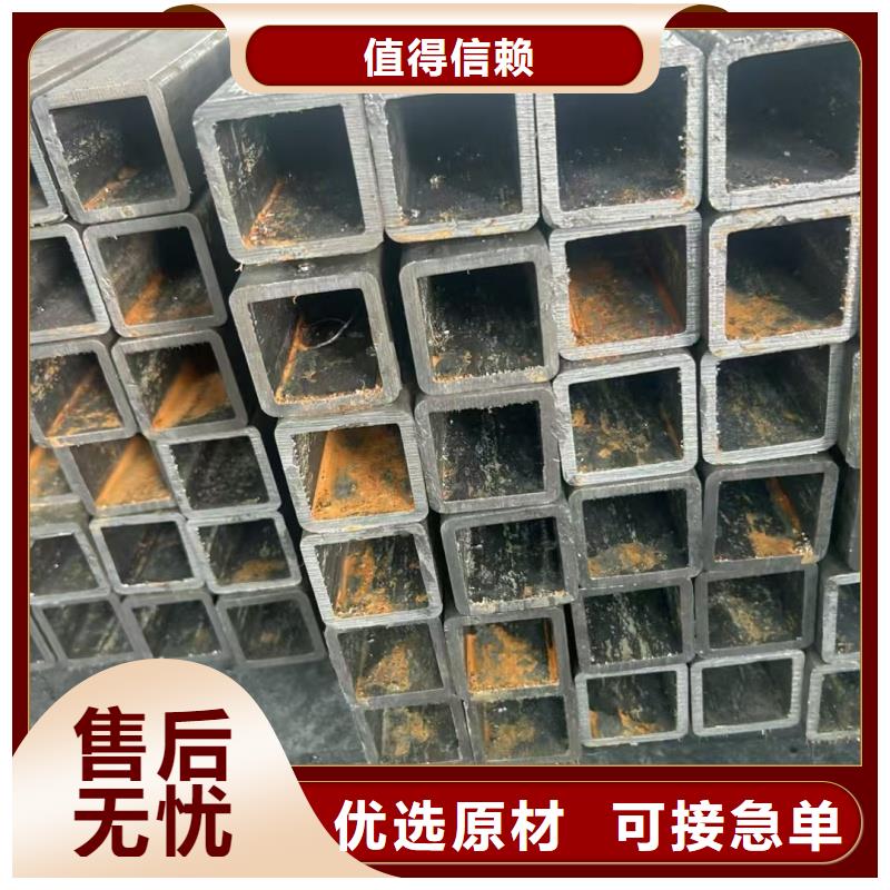 批發(fā)316不銹鋼小口徑三角管的廠家
